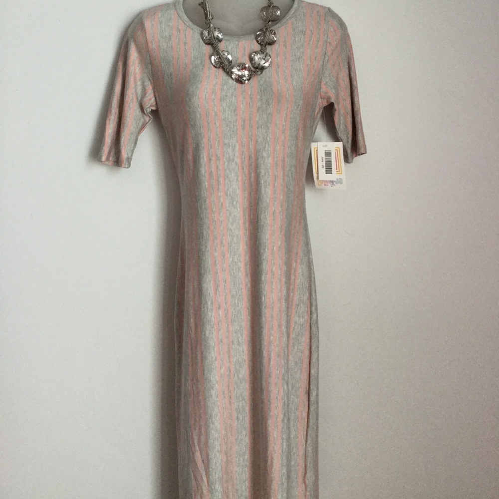 Julia dress in xs